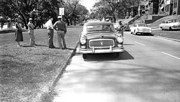 1955